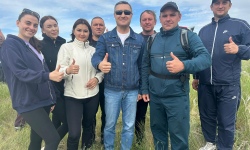 Роль профсоюза в сохранении культурно-исторического наследия